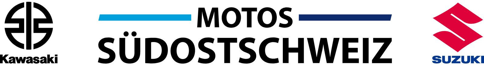 Motos Südostschweiz AG